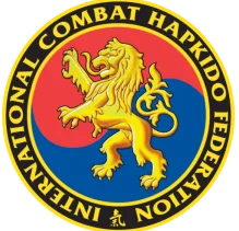 International Combat Hapkido Federation
